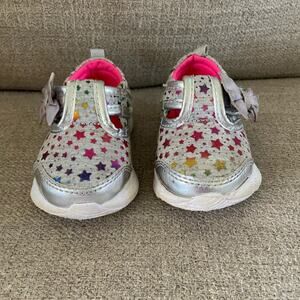 Wonder Nation Sneakers